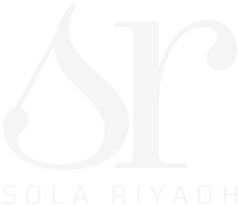 Sola Riyadh